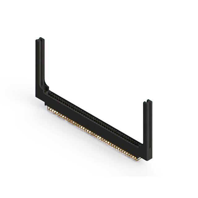 396-088-559-858 EDAC Inc.  Edgeboard Connectors